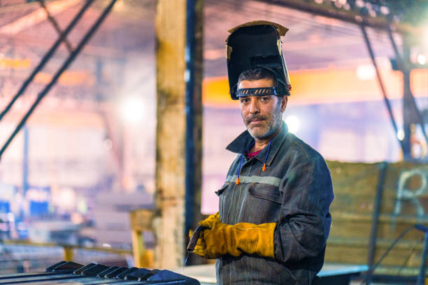 Best Artistic and Custom Metal Fabrication in Fort Hood, TX