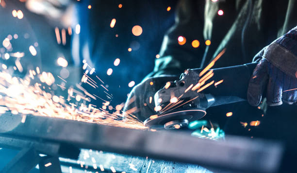 Best Welding Equipment Sales and Repair in Fort Hood, TX